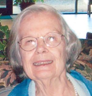 Lamb, Lois O.