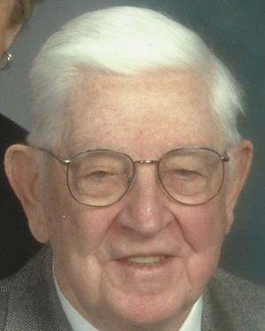 Strohl, Dwight C.