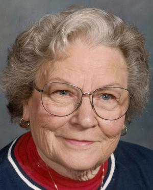 Yatsko, Barbara J.