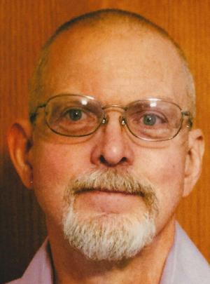 Turnbow, Walter A.