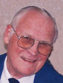 Cook, Lewis A.