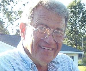 Sporleder, Darrell L.