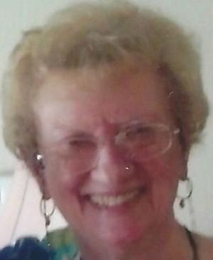 Catlin, Dorine R.