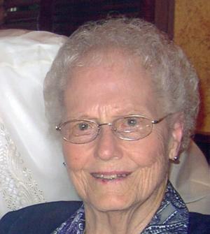 Smith, Virginia R.