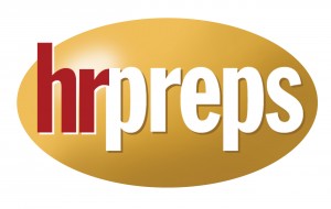 Preps Logo