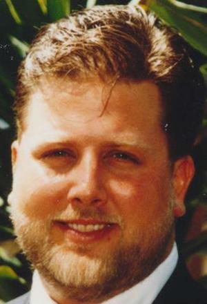 Foltz, Douglas Lamar