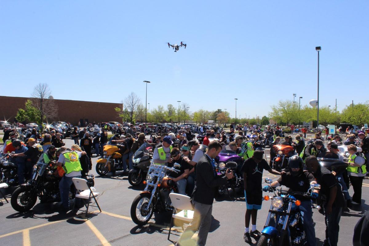 Coziahr Harley Davidson Blessing Of The Bikes Coziahr Harley Davidson Blessing Of The Bikes
