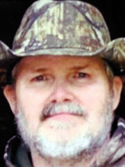 Ray, Thomas W.