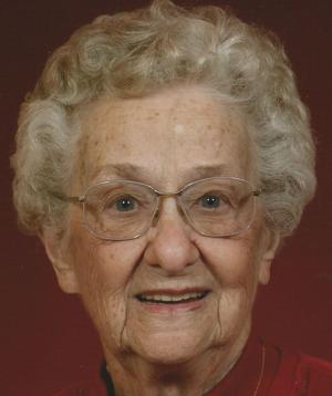 Skipper, Dorothy Anne