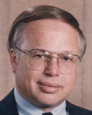 Eldridge, David Kay