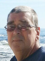 Jostes, Dennis Lewis