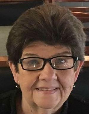 Burns, Cheryl Kay