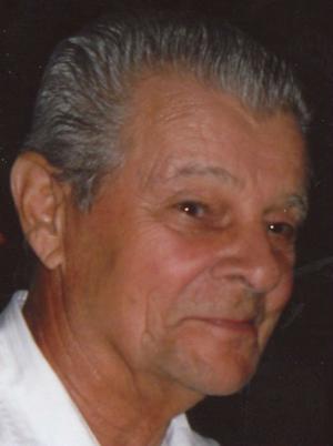 Osborn, James Lee