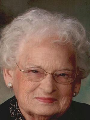 Huffman, Veda