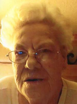 Taylor, Donna M.
