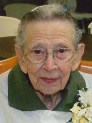 Kauffman, Katie W.