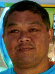 Loehr, Charles Chanh