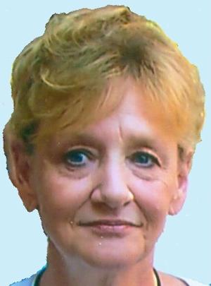Bales, Virginia M.
