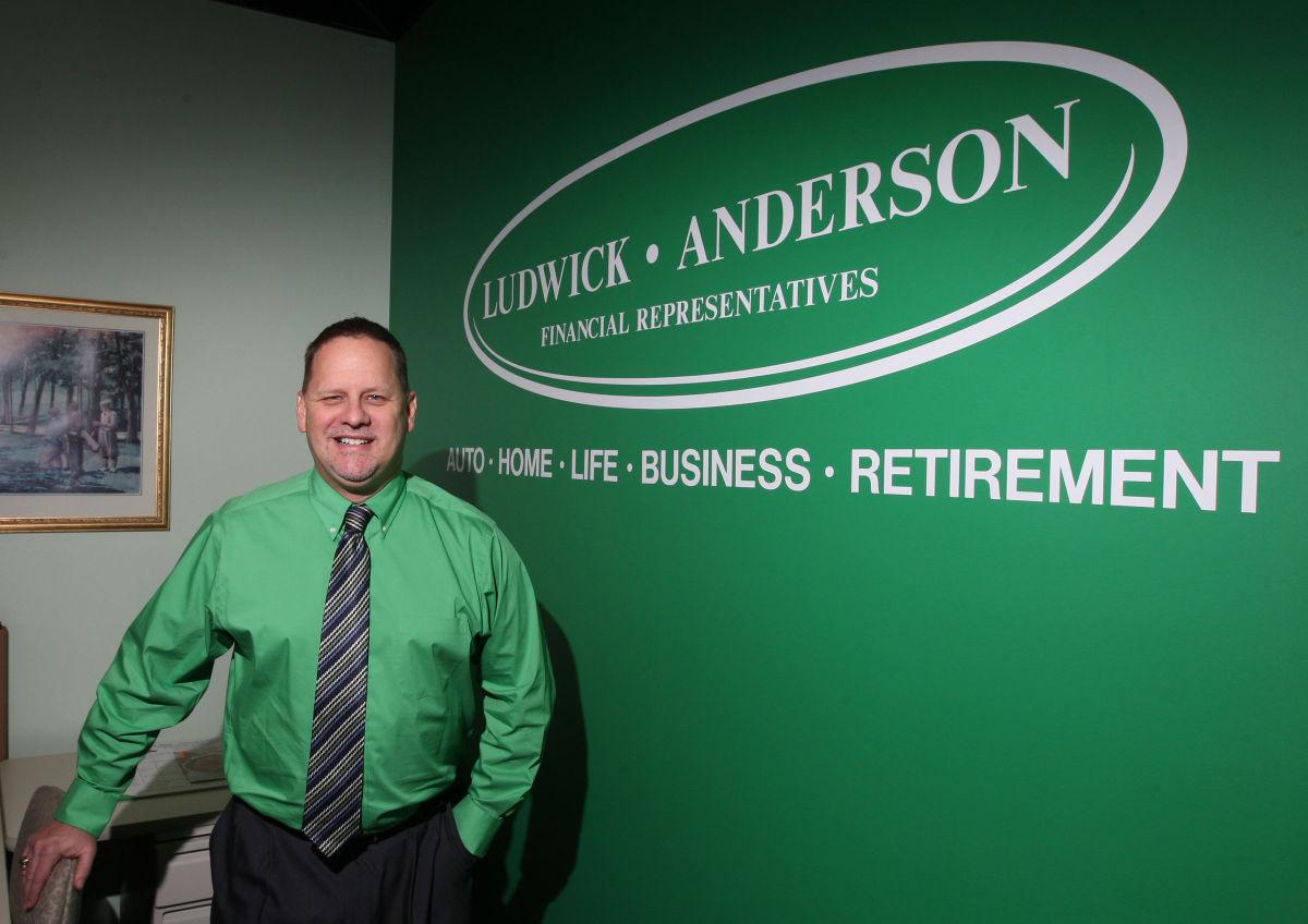 The Open Window Quotes Country Financial Car Insurance Quotes