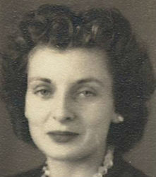 Prosser, Doris E.