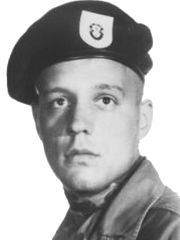 Boyer, Alan L.