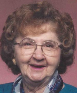 Stokes, Anna K.