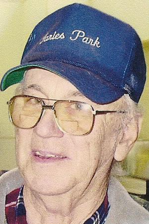 Snell, John H.