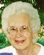 Dare, Renee Diane