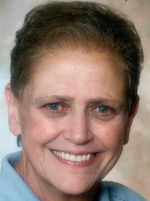 Shelton, Diane