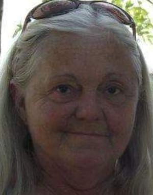 Blankenship, Norma Helen
