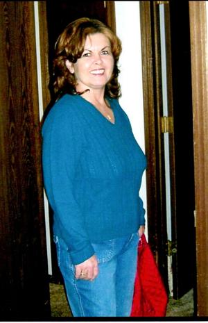 Bonnett, Karen Jean