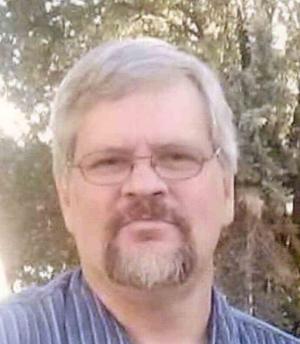 Kates, Jonathan Luke