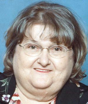 Niccum, Ruth J.
