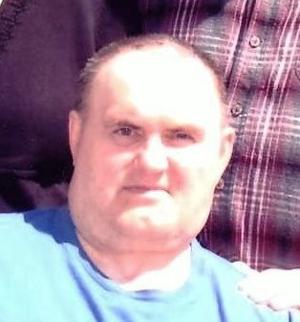 Wilson, Daniel J.