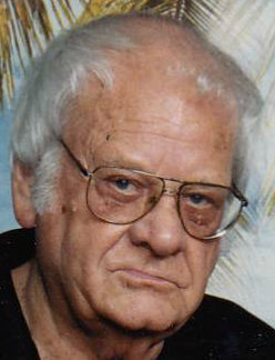 Perkins, Walter R.