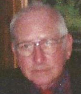 Dresback, Carl F.