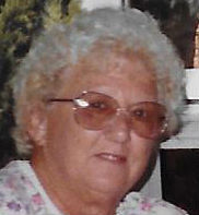 Slater, Betty J.