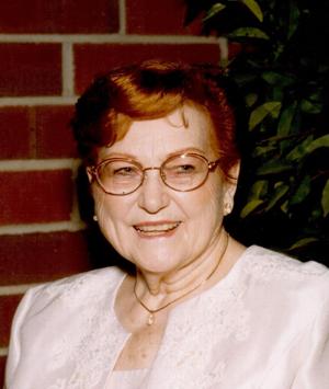 LaBree, Jeanne W.