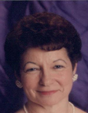 Gibbons, Grace J.