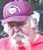 Grant, David A.