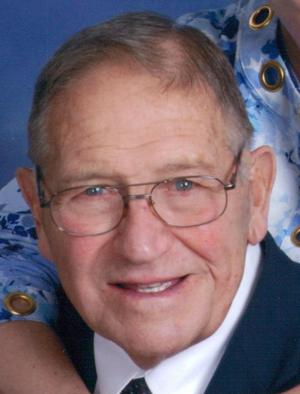Skelley, Paul F.