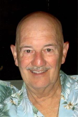Wiley, Rex D. Sr.
