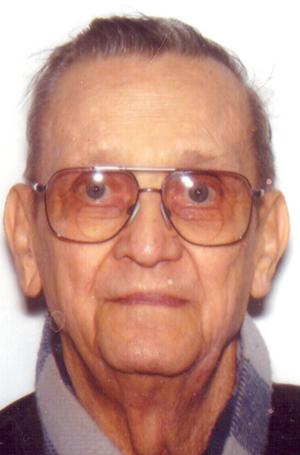 Spence, Theodore R.