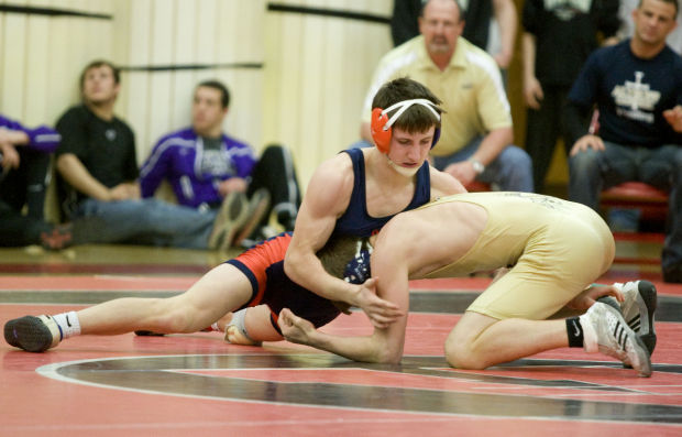 argenta wrestling argenta wrestling