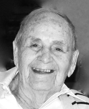 Heinkel, Erwin Donald