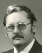 Burke, John T.