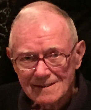 Barr, Dewey Clayton