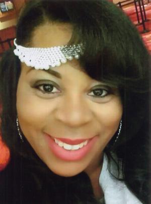 Bond-Allen, Tami LaChelle
