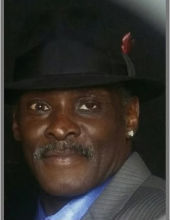 Holmes, Alex Lee