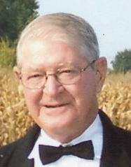 Vemmer, Leon J.